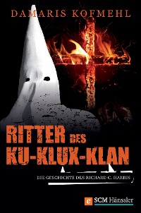 Cover Ritter des Ku-Klux-Klan