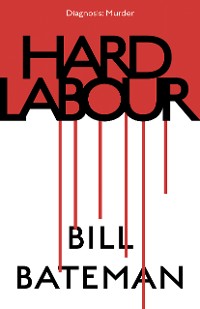Cover Hard Labour