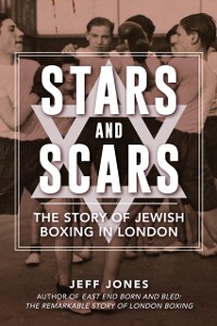 Cover Stars and Scars