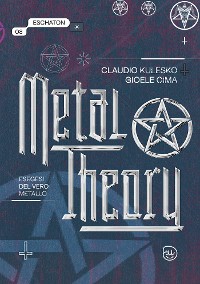 Cover Metal Theory