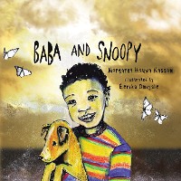 Cover Baba and Snoopy