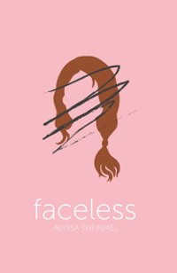 Cover Faceless