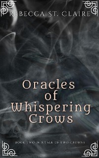 Cover Oracles of Whispering Crows