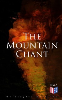 Cover The Mountain Chant