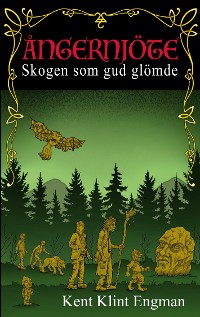 Cover Ångernjöte