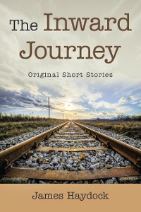 Cover The Inward Journey