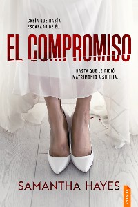 Cover El compromiso