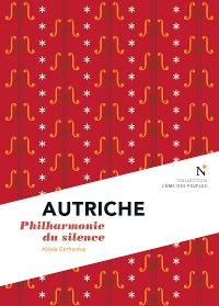 Cover Autriche