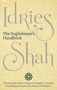 Cover Englishman's Handbook