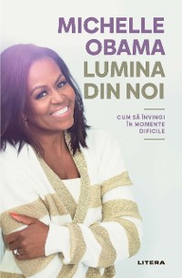 Cover Lumina din noi