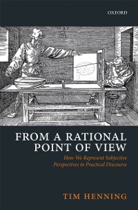 Cover From a Rational Point of View