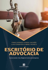 Cover Escritório de Advocacia