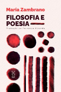 Cover Filosofia e poesia