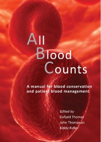 Cover All Blood Counts