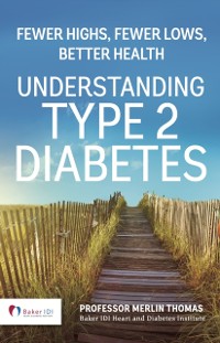 Cover Understanding Type 2 Diabetes