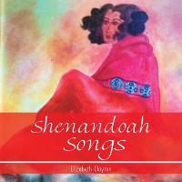 Cover Shenandoah Songs