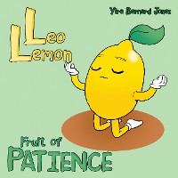 Cover Leo Lemon