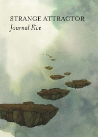 Cover Strange Attractor Journal Five
