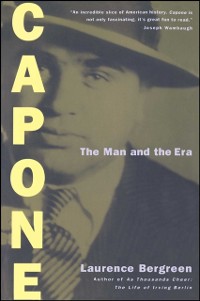 Cover Capone