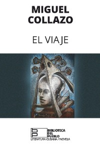 Cover El viaje