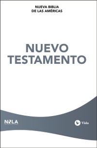Cover NBLA Nuevo Testamento