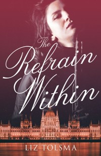 Cover Refrain Within