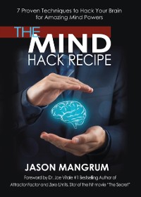 Cover Mind Hack Recipe