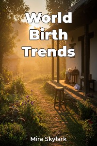 Cover World Birth Trends