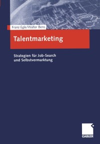 Cover Talentmarketing