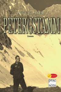 Cover Petergstamm