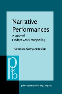 Cover Narrative Performances