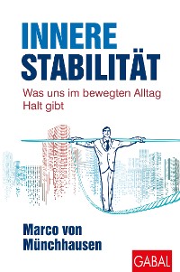 Cover Innere Stabilität