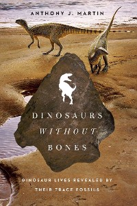 Cover Dinosaurs Without Bones