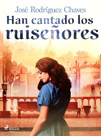 Cover Han cantado los ruiseñores