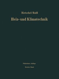 Cover Verfahren und Unterlagen zur Berechnung