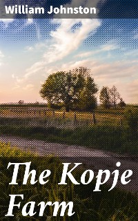 Cover The Kopje Farm