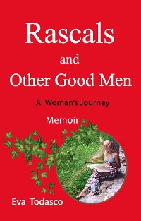 Cover Rascals and Other Good Men