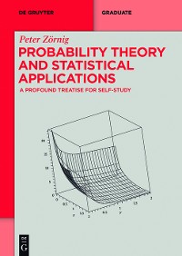 Cover Probability Theory and Statistical Applications