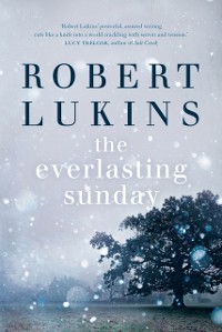Cover Everlasting Sunday