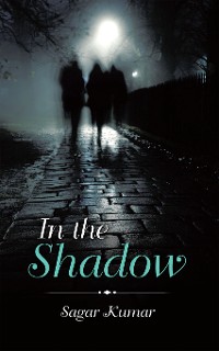 Cover In the Shadow