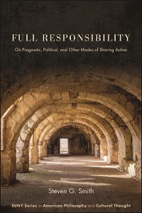 Cover Full Responsibility