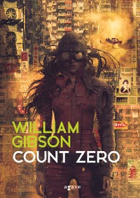 Cover Count Zero