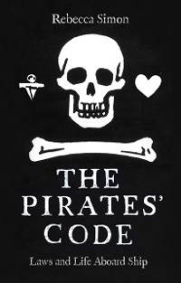 Cover Pirates' Code