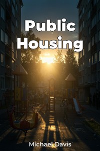 Cover Public Housing