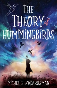Cover Theory of Hummingbirds