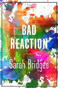 Cover Bad Reaction