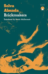 Cover Brickmakers