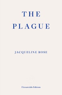 Cover Plague