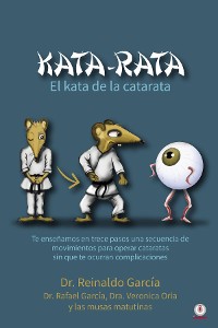 Cover Kata-Rata