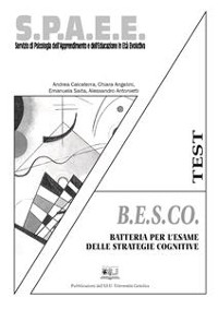 Cover B.e.s.c.o